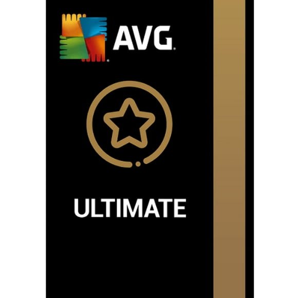 AVG Ultimate Multi Device Comprehensive Cybersecurity Solution Key Card 10 Users 34d7b639 A0b3 4ef7 992c 9d2522f4a54c.b5fa130b2a140be29e3e90514bb38998