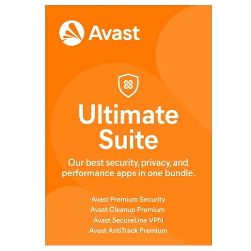 Avast Ultimate Generic 500x500 1