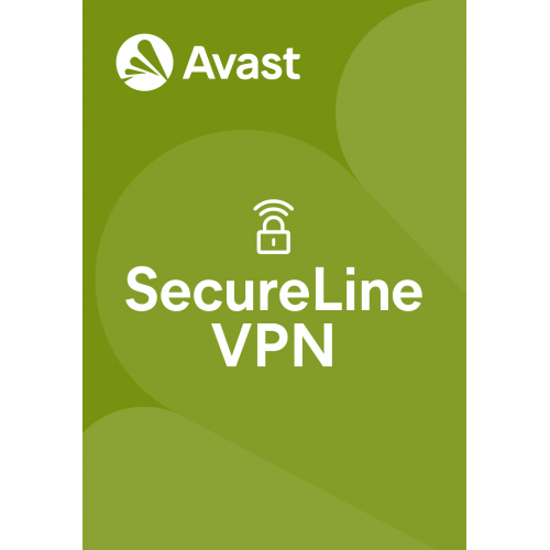 Avast SecureLine VPN 500x500 1