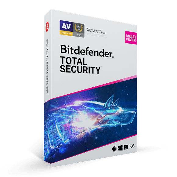 BITDEFENDER-TOTAL-SECURITY-5-DEVICE-1-YR_c9d72a56-3ca3-4bc3-a7e1-81e7820322cc_1.8fe5db4238807651da1c200ff54e9e54.png McAfee Total Protection 1-Year | 3-Device (Windows/Mac OS/Android/iOS)
