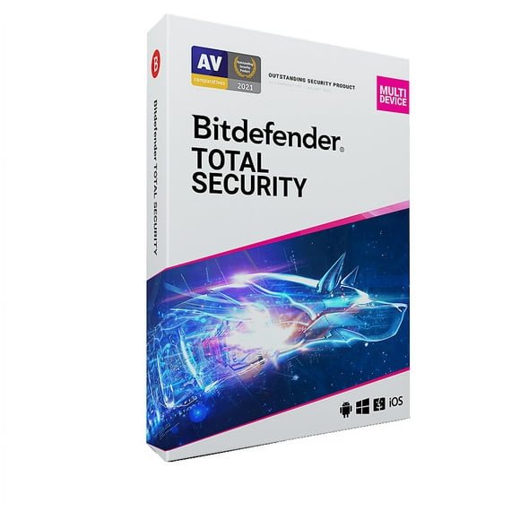 Bitdefender-Total-Security-5-Device-1-Yr-Digital_1a407fd8-9970-4ffb-bf56-d2f8b8963db3.ada7a9d6fd2f67ec79882d3318055244.jpeg Bitdefender Total Security 10 Device/1 Yr Digital