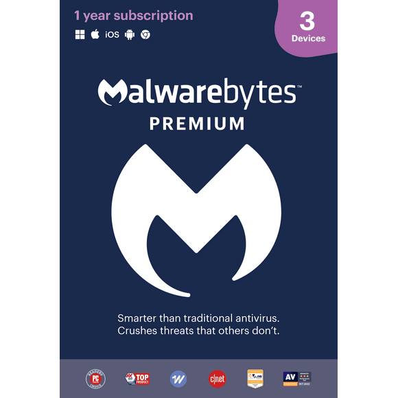 Malwarebytes-Premium-3-Device-1-Year-Subscription_7e469fa6-8589-43ee-a784-deadc831fbf6.ad6d22f4c7ad16bb751e0f366858001f.png Malwarebytes Premium 3-device