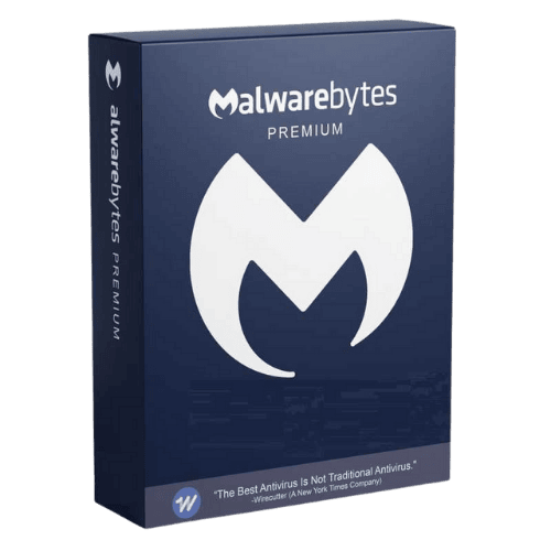 Malwarebytes-Premium.png Malwarebytes Premium 3-Device 1-Year Subscription