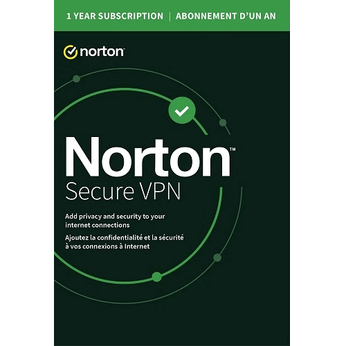 Norton-Secure-VPN-1-yr-Generic-500x500-1.png Norton Secure VPN - 1-Year / 5-Device