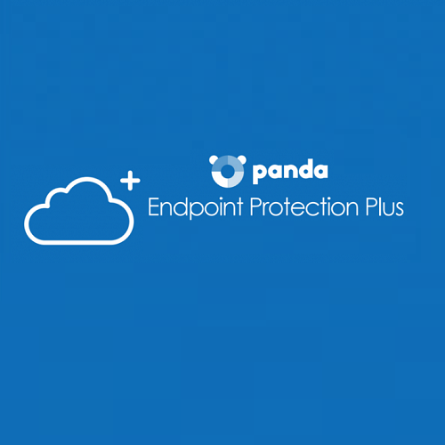 Panda-Endpoint-Protection-Plus-500x500-1.png Panda Endpoint Protection Plus 1-Year / 101-250 Seats
